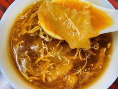 -添發碗仔翅美食