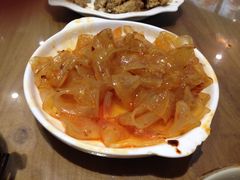 -葛记焖饼(伏牛路店)