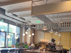 -Wagas沃歌斯(汇智店)