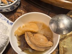 -文儒九号·闽菜馆(三坊七巷店)