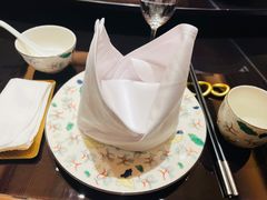 -领仕扒房(长春店)