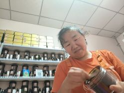 -丽减美瘦吧·减肥瘦身