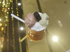 -VENCHI 闻绮(北京国贸商城店)