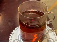 -郑州新郑国际机场T2航站楼-贵宾厅B区