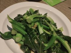 -汤城小厨•粤菜•靓汤(望京凯德mall店)
