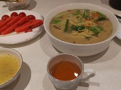 -闽海肴(北辰荟店)