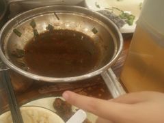 -侬佳蒸菜馆(听潮店)