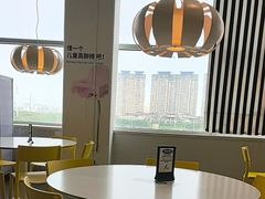 -宜家·瑞典风味餐厅(无锡店)