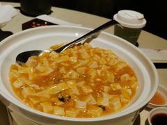 -成隆行·蟹王府(淮海店)