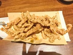 -纪林菜馆·博山菜老字号(八大局店)