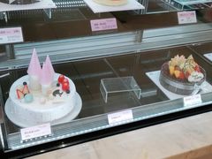 -御品轩(汉神购物广场店)