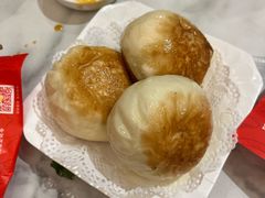 -粤仔湾砂锅粥(金太湖店)