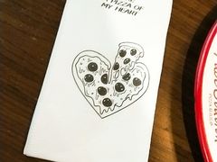 -Tubestation站点比萨(高新万达ONE店)