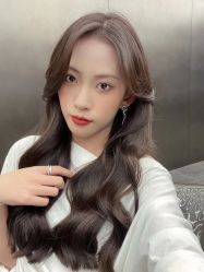 -斑斓色彩沙龙
