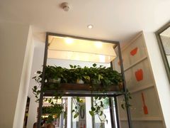 -王妈热卤·川味馆(海昌店)