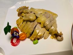 -春申里餐厅(银泰in99店)