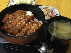 -京和风.日式家庭料理(京和风食堂大仓店)
