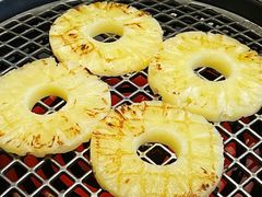 -肉问屋·元气一番烧肉(北京总店)