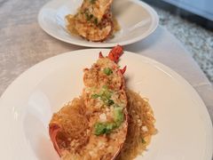 -南海渔村(珠江新城店)