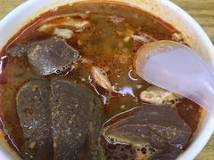 -大中沙茶面(中山路店)