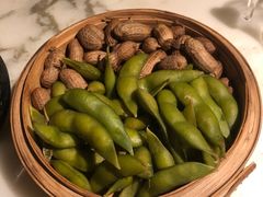 -初蓉丨遇见新川菜(亲贤街荣耀店)
