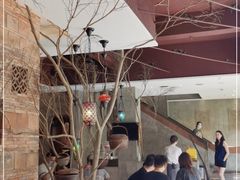 -临家闽南菜(宝洲路店)