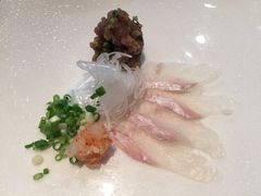 -泉寿司(万科公园店)