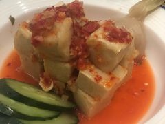 -迷你椰·泰式大排档(湖州衣裳街店)