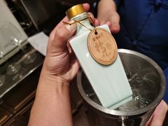 -杭州君悦酒店·湖滨28中餐厅