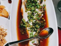 -沪碟·精菜坊(闵行店)