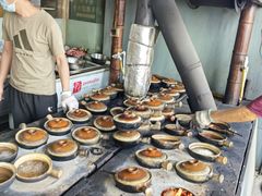 -关氏饮食店