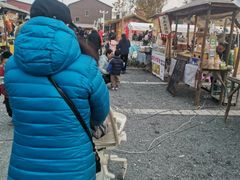 -辛庄国际文化艺术区