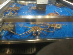 -盒马鲜生(顺义店)