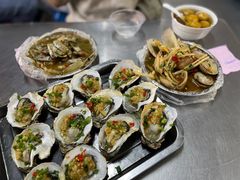 -有间冰室(侨港风情街店)