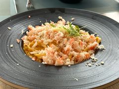 -杏荟旋转餐厅(广州爱群店)