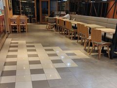 -德克士(东安店)