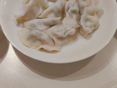 -东方饺子王(和平里店)