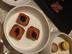 -广州四季酒店·天吧·高空酒吧