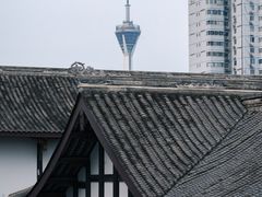 -古大圣慈寺
