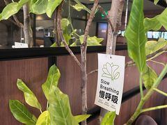 -西堤牛排(南京龙江店)