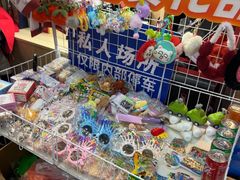 -202特色排档(五缘湾店)