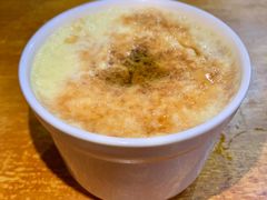 -温州一家人美食(西木头市店)