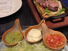 -blue frog蓝蛙(长泰广场店)