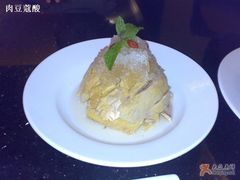 黄酒鸡-福1039(愚园路店)