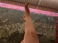 -玲珑汤泉生活会馆(花桥店)