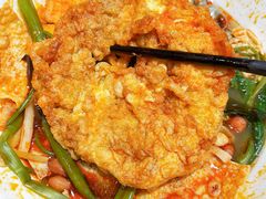 -螺小胖柳州螺蛳粉(钟楼总店)