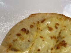 -菲滋意式餐厅(临平万达店)