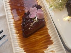 -新雅粤菜馆(南京东路店)