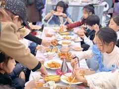 -HERRE·FARM 赫尔露营农场·团建聚会包场