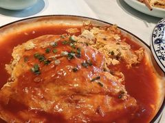 -老城味道·传统天津菜(杨柳青店)